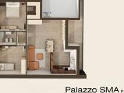 Appartamento in vendita a Triggiano BA
