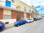 Appartamento in vendita a Triggiano BA