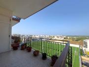 Appartamento in vendita a Triggiano BA