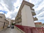 Appartamento in vendita a Triggiano BA