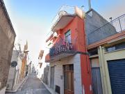 Appartamento in vendita a Triggiano BA