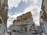 Appartamento in vendita a Triggiano BA