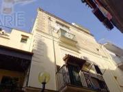 Appartamento in vendita a Triggiano BA