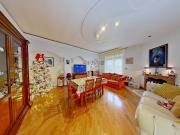 Appartamento in vendita a Triggiano BA