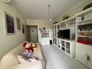 Appartamento in vendita a Triggiano BA