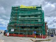 Appartamento in vendita a Triggiano BA