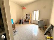 Appartamento in vendita a Triggiano BA