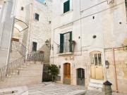 Appartamento in vendita a Triggiano BA