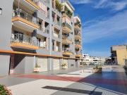 Appartamento in vendita a Triggiano BA