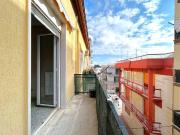Appartamento in vendita a Triggiano BA