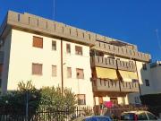 Appartamento in vendita a Triggiano BA