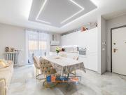 Appartamento in vendita a Trinità CN