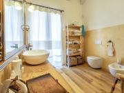 Appartamento in vendita a Trinità d'Agultu e Vignola