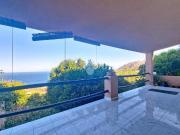 Appartamento in vendita a Trinità d'Agultu e Vignola SS