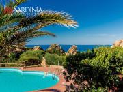 Appartamento in vendita a Trinità d'Agultu e Vignola SS