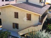 Appartamento in vendita a Trinità d'Agultu e Vignola SS