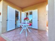 Villetta a schiera in vendita a Trinità d'Agultu e...