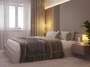 Appartamento in vendita a Trinità d'Agultu e Vignola...