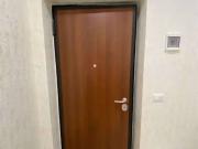 Appartamento in vendita a Trino VC