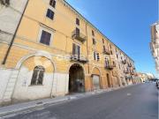 Appartamento in vendita a Trino VC