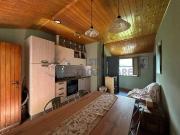 Appartamento in vendita a Triora IM