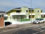 Appartamento in vendita a Trissino VI