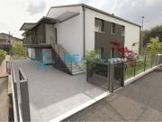 Appartamento in vendita a Trissino VI