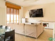 Appartamento in vendita a Triuggio