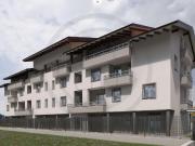 Appartamento in vendita a Triuggio