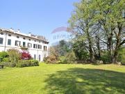 Appartamento in vendita a Triuggio