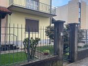 Appartamento in vendita a Triuggio MB