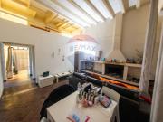 Appartamento in vendita a Triuggio MB