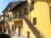 Appartamento in vendita a Triuggio MB