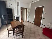 Appartamento in vendita a Triuggio MB