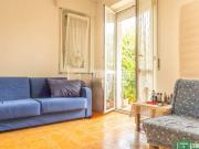 Appartamento in vendita a Triuggio MB