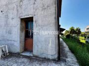 Appartamento in vendita a Triuggio MB