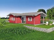 Terreno edificabile in vendita a Trivigliano