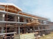 Appartamento in vendita a Trivolzio PV