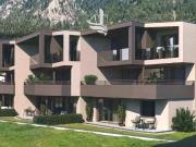 Appartamento in vendita a Trodena