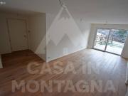 Appartamento in vendita a Trodena nel Parco Naturale BZ