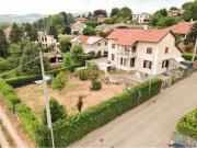 Appartamento in vendita a Trofarello TO