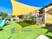 Appartamento in vendita a Trofarello TO