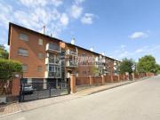 Appartamento in vendita a Trofarello TO