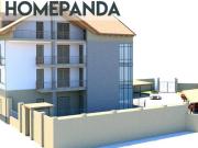 Appartamento in vendita a Trofarello TO