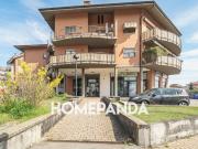 Appartamento in vendita a Trofarello TO