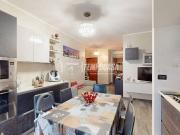 Appartamento in vendita a Trofarello TO