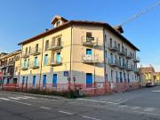 Appartamento in vendita a Trofarello TO