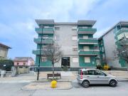 Appartamento in vendita a Trofarello TO