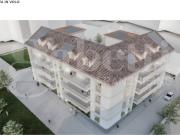 Appartamento in vendita a Trofarello TO