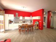 Appartamento in vendita a Trofarello TO